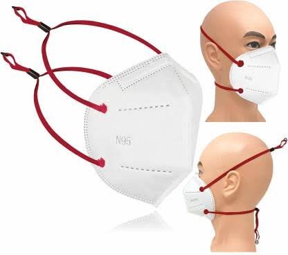 n95-with-adjustable-head-strap